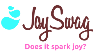 JOYSWAG ! Buy Online Branded Eyeglasses, Sunglasses and Watches that Spark Joy
